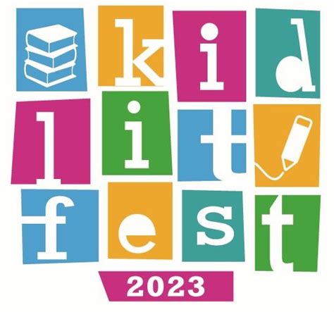 Rocky Mountain Kid Lit Festival Downtown Billings Alliance