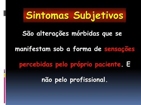 Ppt No Es De Semiologia E Ergonomia Powerpoint Presentation Free