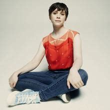 Sophia Lillis Nude Leaks 2024 Fapopedia