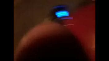 Pirocao De Lucio XVIDEOS