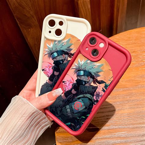 Zcsiborui For Infinix Smart Smart Hot I I Tecno Spark C Go Zero G