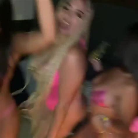 NY Thots Take LA Videos Porn Videos Photos EroMe