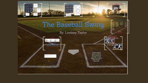 Baseball Swing Analysis by Lindsay Taylor on Prezi