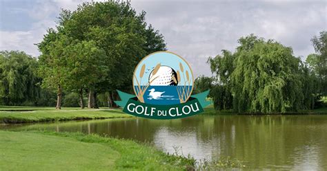 Stableford Individuel Golf Du Clou Golfnco