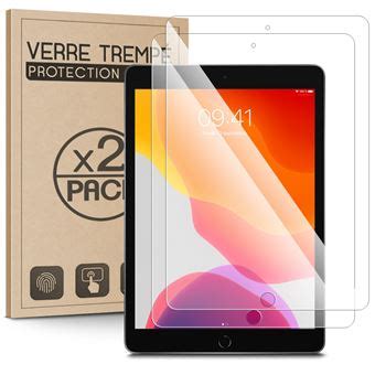 Verre Tremp Protection D Cran Duret H D Touch Transparent