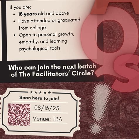 Inmates as Pen Pals: A Path to Personal Growth and Empathy 3