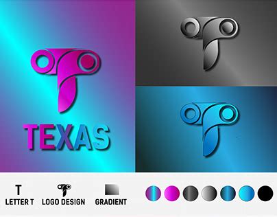 Mark Logo Design Projects | Photos, videos, logos, illustrations and ...