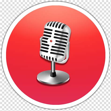 google mic icon clipart 10 free Cliparts | Download images on ...