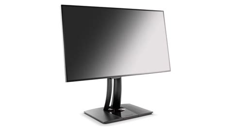 Cheap 4K monitor deals | Creative Bloq