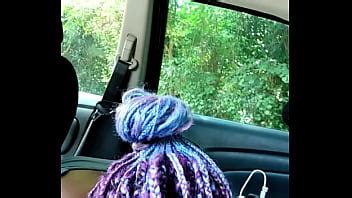 Nutte Videos XVIDEOS