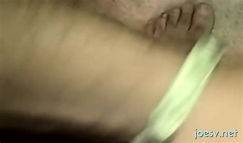 Cock Stroking Gay Pleasures