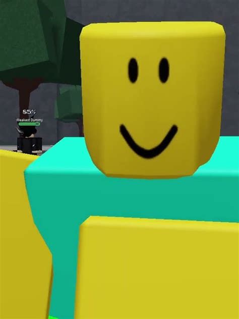 Never Let Your Opponent Know Your Next Move 😳😳 Roblox