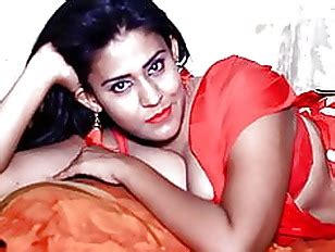 Satin Page Porn Tube Videos At Youjizz