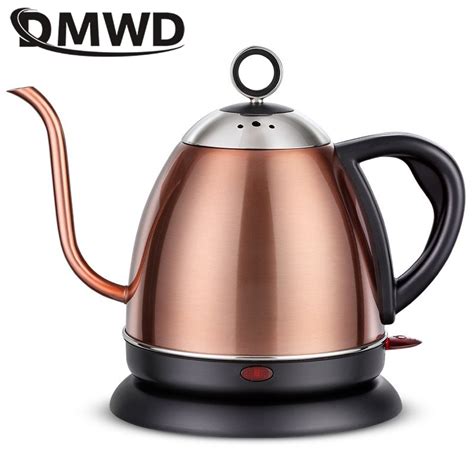 Electric Hot Water Pot For Tea At Mark Cox Blog