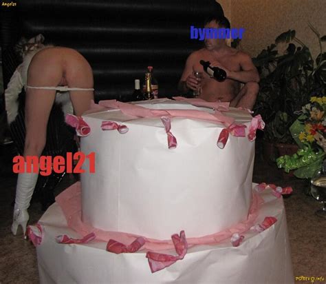 Homemade Gallery 8696 IMG 504 Porn Pic