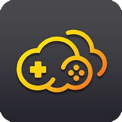 10 Best Cloud Gaming Apps For Android And IOS 2024