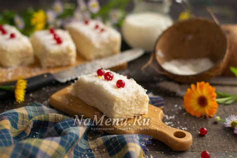 Постные праздничные блюда