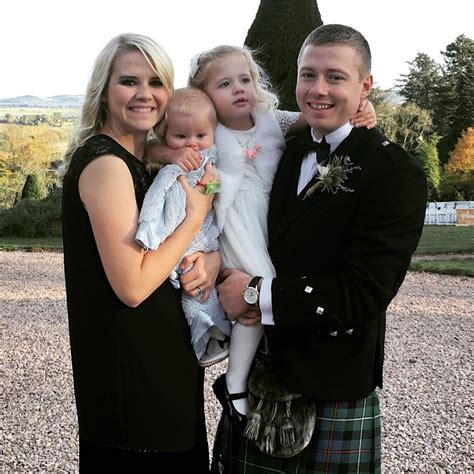 matthew gilmour elizabeth smart net worth