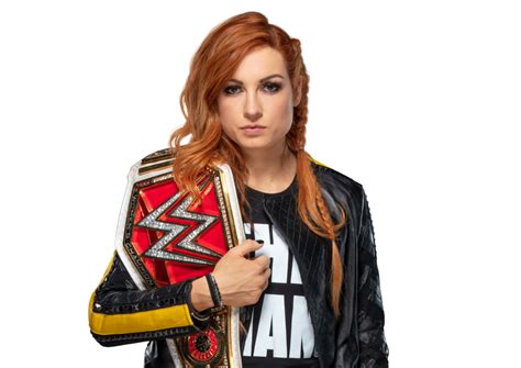 WWE Raw Women's Championship | WWE Divas Wiki | FANDOM powered by Wikia