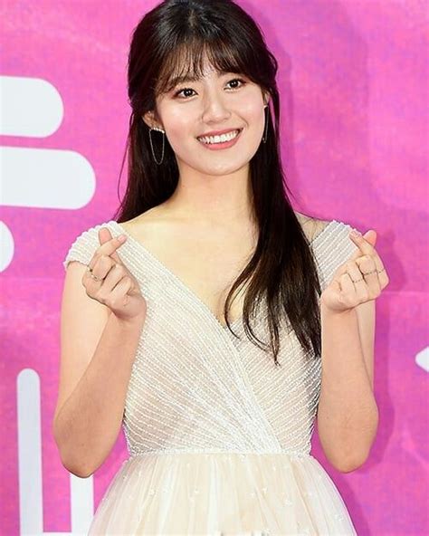 Nam Ji Hyun Korean Actresses Korean Actors Nam Ji Hyun Actress Light