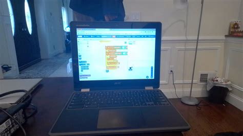 computer explore wiki fandom
