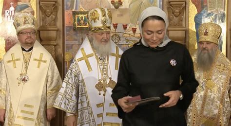 Важные Истории признали иностранными агентами и попытались уничтожить ...