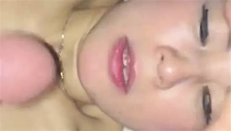 Korean Guy Fuck Chinese Friends Step Mom Cum In Mouth Amateur Porn XHamster