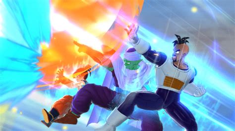 ผู้สร้าง Dragon Ball The Breakers เผย ตัวเกมจะมีราคาย่อมเยา