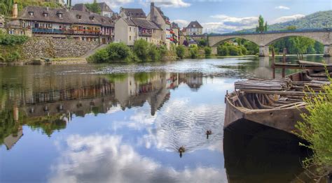 Eat Local in Limousin