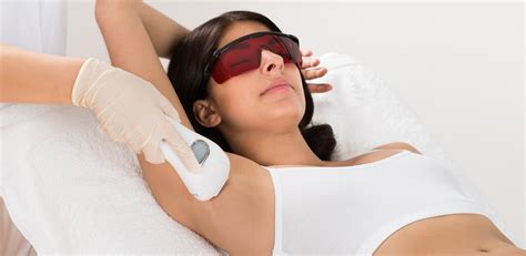 Laser Ipl Permanent Hair Removal Treatment Lpg Endermološki