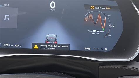 Tesla Cars Common Problems Faults Issues And Solutions