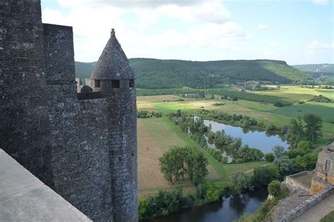 Castle France Aquitane - Free photo on Pixabay - Pixabay