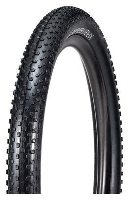 Pneu Vtt Bontrager Xr Team Issue Tubeless Ready Souple Inner