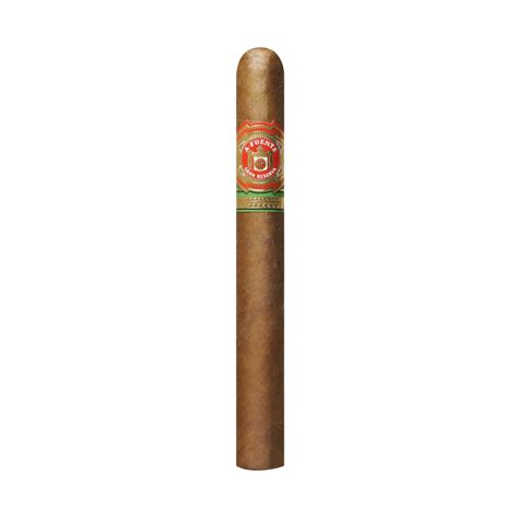 Arturo Fuente Gran Reserva Flor Fina Natural Cigar Chief