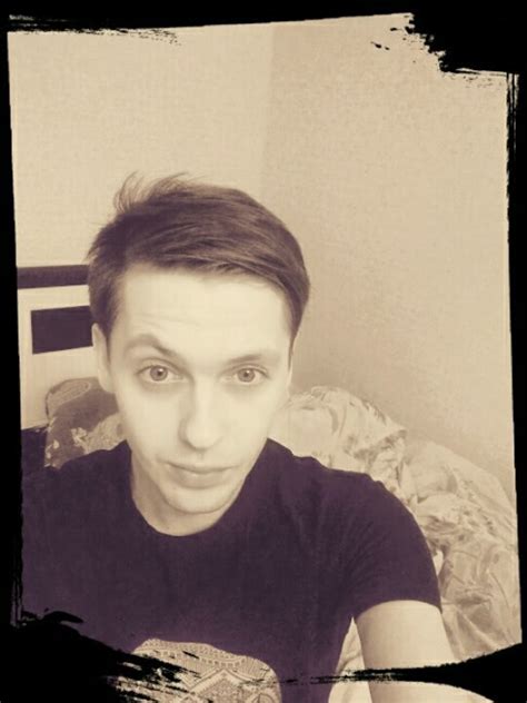 Дмитрий Пайко