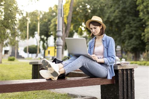 Como Mudar O Visto De Turista Para Trabalho Nos Eua