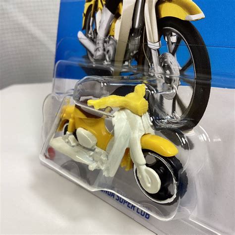 Q Hot Wheels Yahoo Aucfan