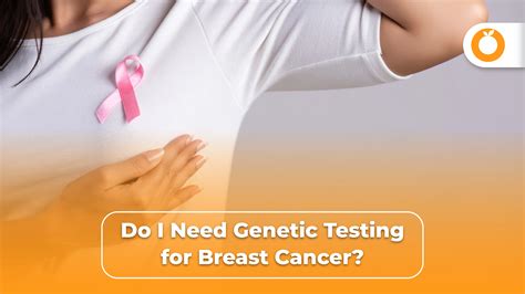 Is High IgE Level Dangerous? Causes, Risks & Testing Explained