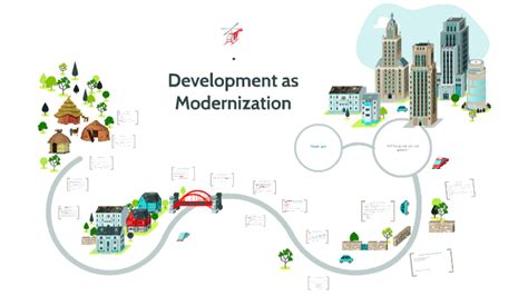 Development as Modernization by cheri abebe on Prezi