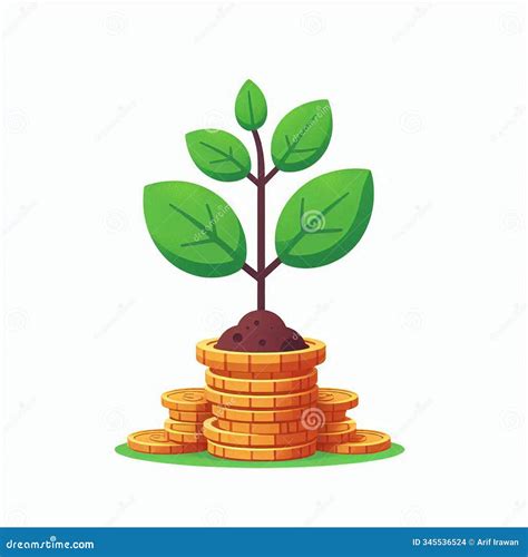 New investment will help grow the ismpcity 45