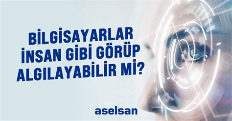 Murad On Twitter Rt Aselsan Yapay Zeka Ve Derin Renme