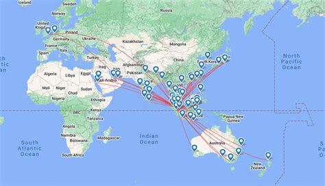 deep dive   fleet  malaysia airlines