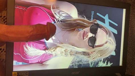 Amanda Seyfried Tribute Gay Cum Tribute Porn XHamster