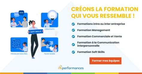 Les Avantages De La Formation Professionnelle