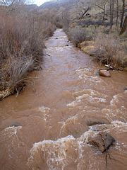 Category:Fremont River (Utah) - Wikimedia Commons