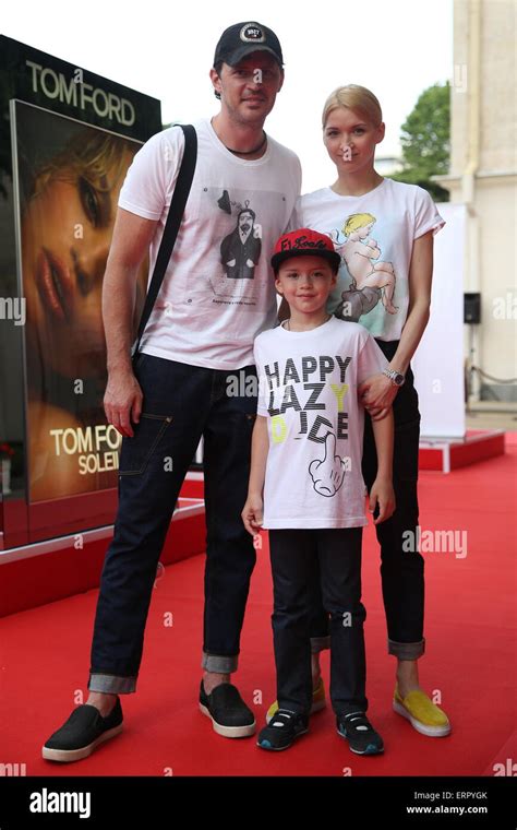 Marinin High Resolution Stock Photography and Images - Alamy