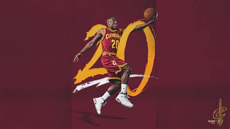 Nba Wallpapers 2018 Hd 69 Images