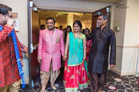 Gujarati Wedding (130) | DARS Photography