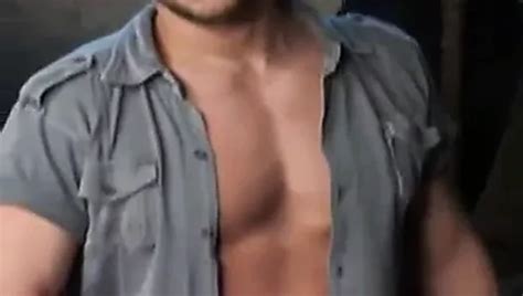 Free Gay Leather Orgy Porn Videos Xhamster