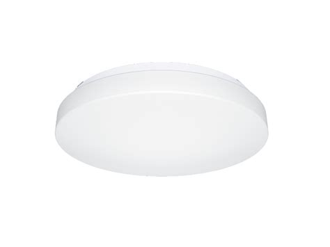 Steinel Plafonnier Led Rs S Applique De W Lm D Tecteur